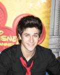 Justin Henry