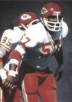 Jerry Blanton