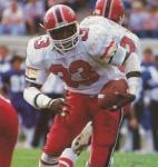 Alvin Blount