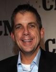 Sean Payton