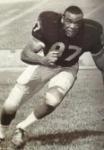 Francis Peay