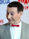 Pee-Wee Herman