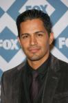 Jay Hernandez