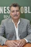 Keith Hernandez