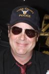 Dan Aykroyd