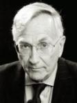 Seymour Hersh