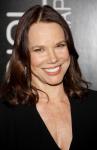 Barbara Hershey