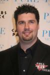 Brad Booth