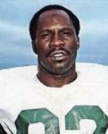 Emerson Boozer