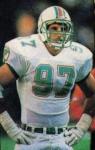 John Bosa