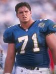 Tony Boselli