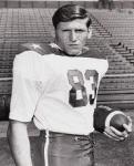 Gordon Bowdell III