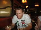Andy Bowling