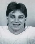 Jim Bowman