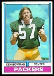 Ken Bowman