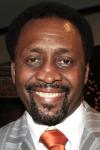 Thomas (Tommy) Hearns