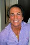 Rita Mae Brown
