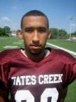 Malik Boyd