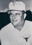 Jim Boyle