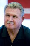 Mike Ditka