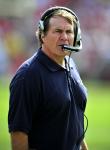 Bill Belichick