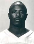 Ronnie Bradford