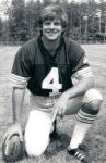 Mike Bragg