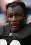 Stephen Braggs