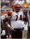 Rich Braham