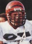 Darrick Brilz