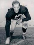 Larry Brink