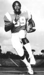 Larry Brinson