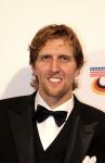 Dirk Nowitzki