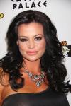 Candice Michelle