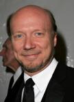 Paul Haggis