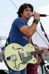 Steve Azar