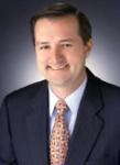 Tom Ricketts