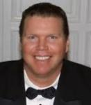 Dave Rimington