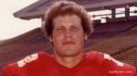 Bruce Reimers