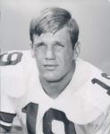 Lance Rentzel