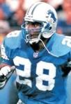 Ron Rice
