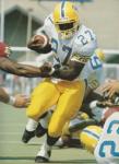 Curvin Richards