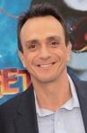 Hank Azaria