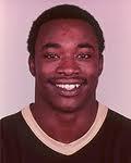 George Rogers
