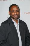 Dule Hill