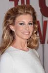 Faith Hill