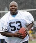 John Randle