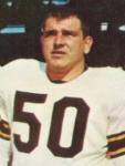 John Reger
