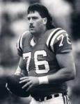 Tom Rehder