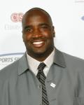 Ephraim Salaam